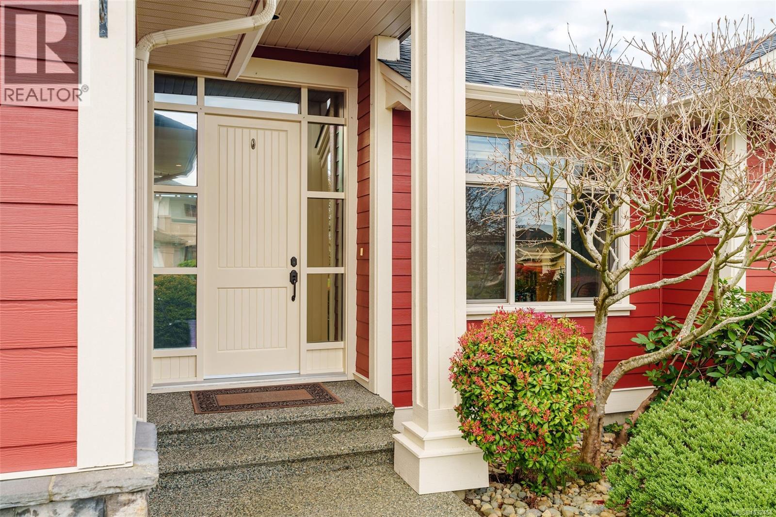 6369 Lewis Rd, Nanaimo, British Columbia  V9V 1P4 - Photo 2 - 1032454