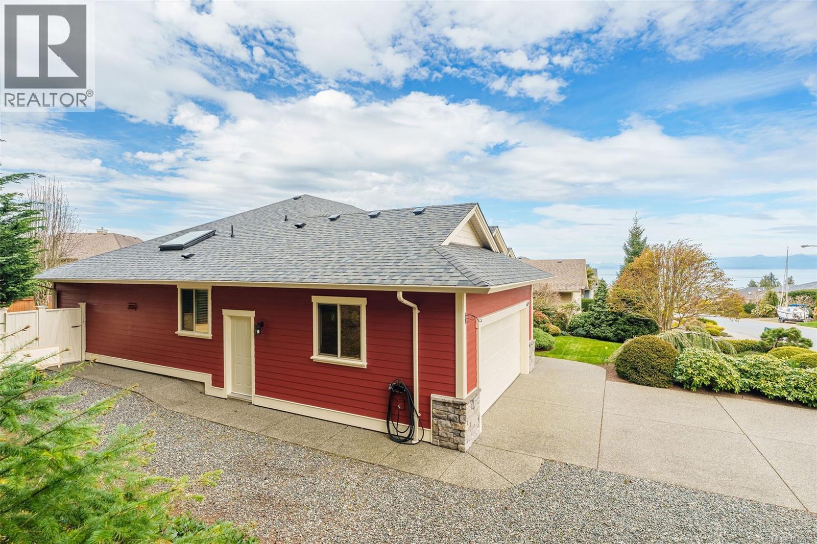 6369 Lewis Rd, Nanaimo, British Columbia  V9V 1P4 - Photo 20 - 1032454