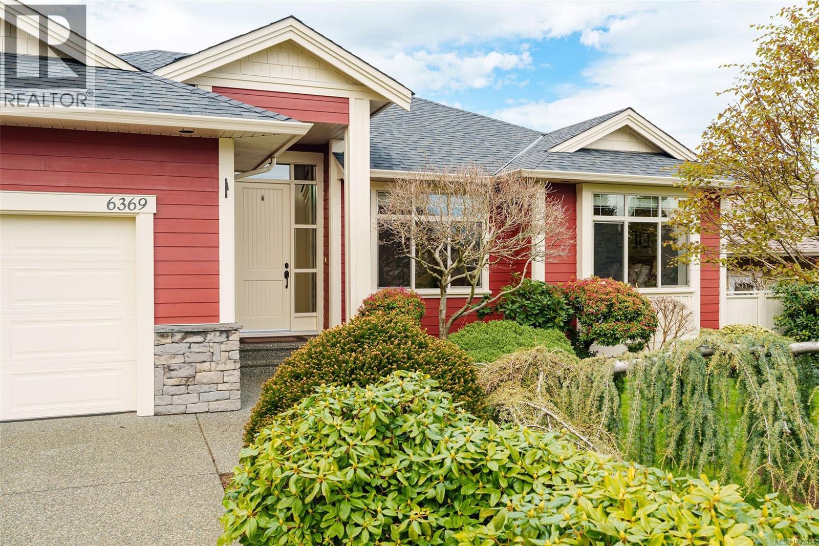 6369 Lewis Rd, Nanaimo, British Columbia  V9V 1P4 - Photo 21 - 1032454