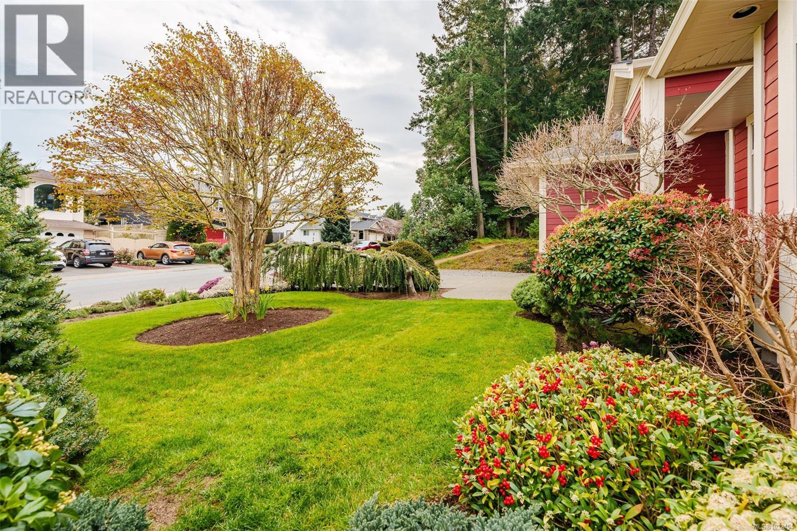6369 Lewis Rd, Nanaimo, British Columbia  V9V 1P4 - Photo 22 - 1032454