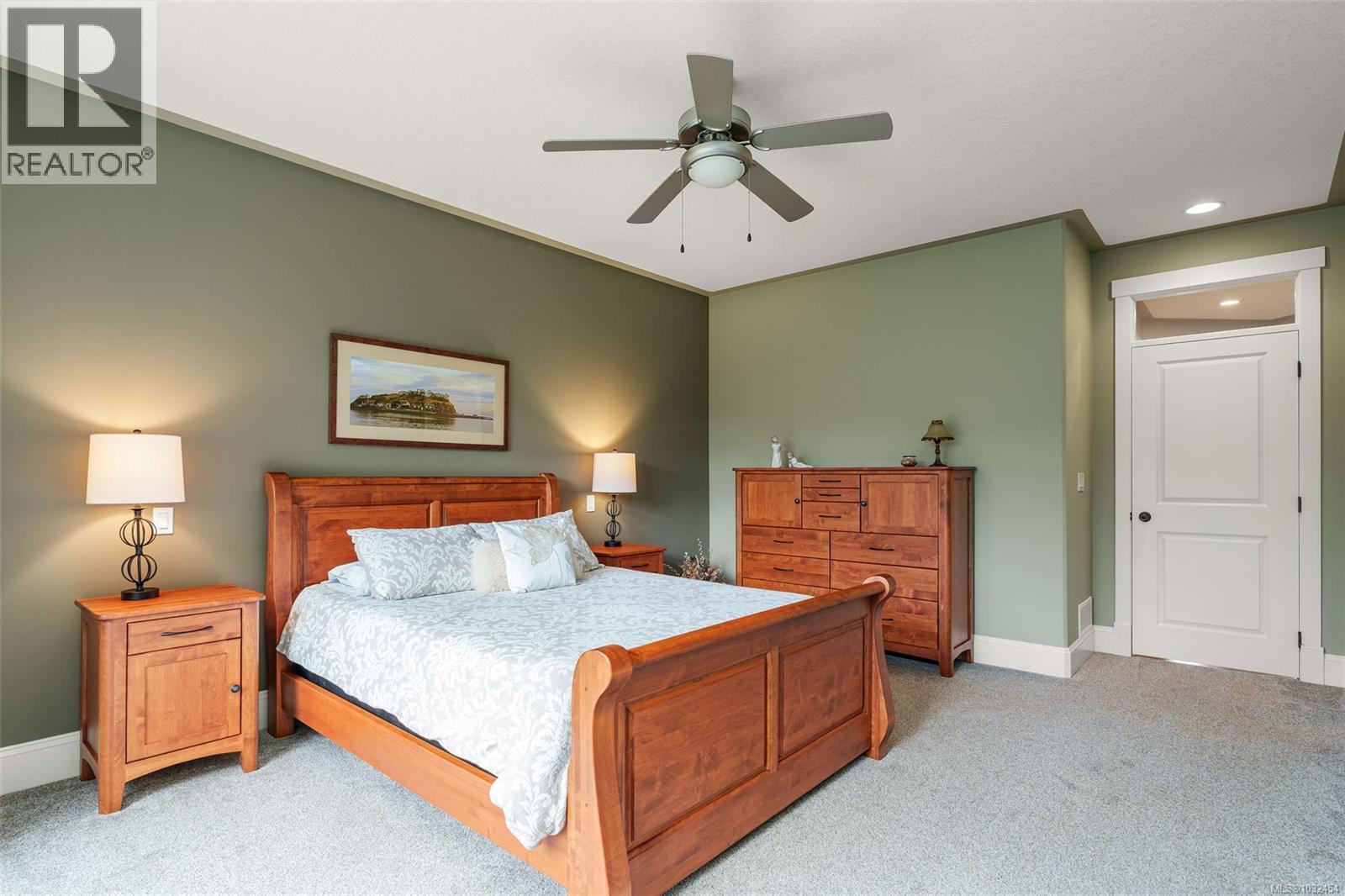 6369 Lewis Rd, Nanaimo, British Columbia  V9V 1P4 - Photo 35 - 1032454