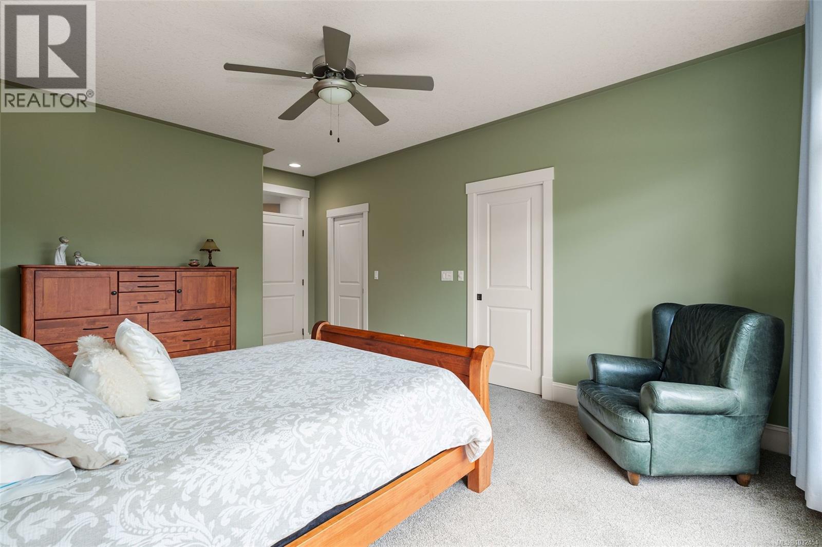 6369 Lewis Rd, Nanaimo, British Columbia  V9V 1P4 - Photo 36 - 1032454
