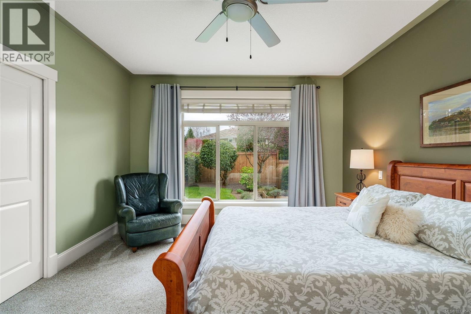 6369 Lewis Rd, Nanaimo, British Columbia  V9V 1P4 - Photo 37 - 1032454