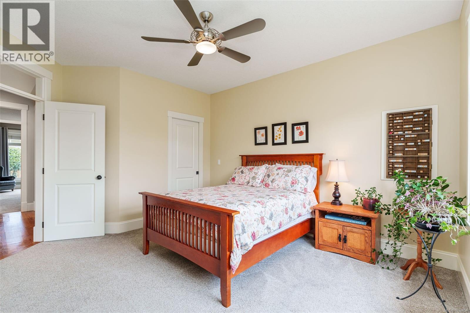 6369 Lewis Rd, Nanaimo, British Columbia  V9V 1P4 - Photo 40 - 1032454