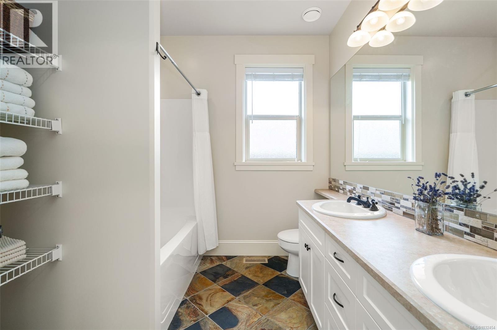 6369 Lewis Rd, Nanaimo, British Columbia  V9V 1P4 - Photo 41 - 1032454