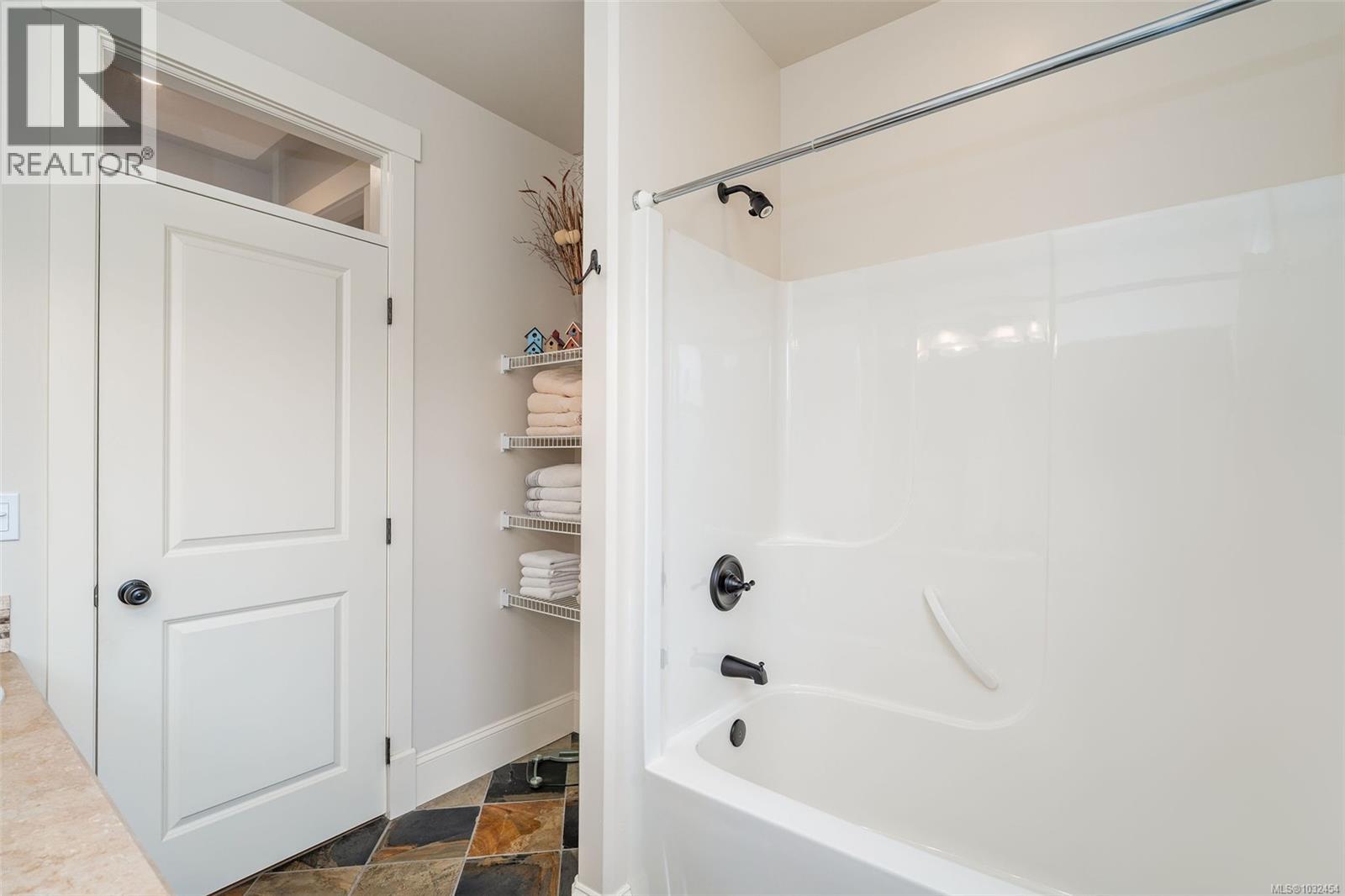 6369 Lewis Rd, Nanaimo, British Columbia  V9V 1P4 - Photo 42 - 1032454