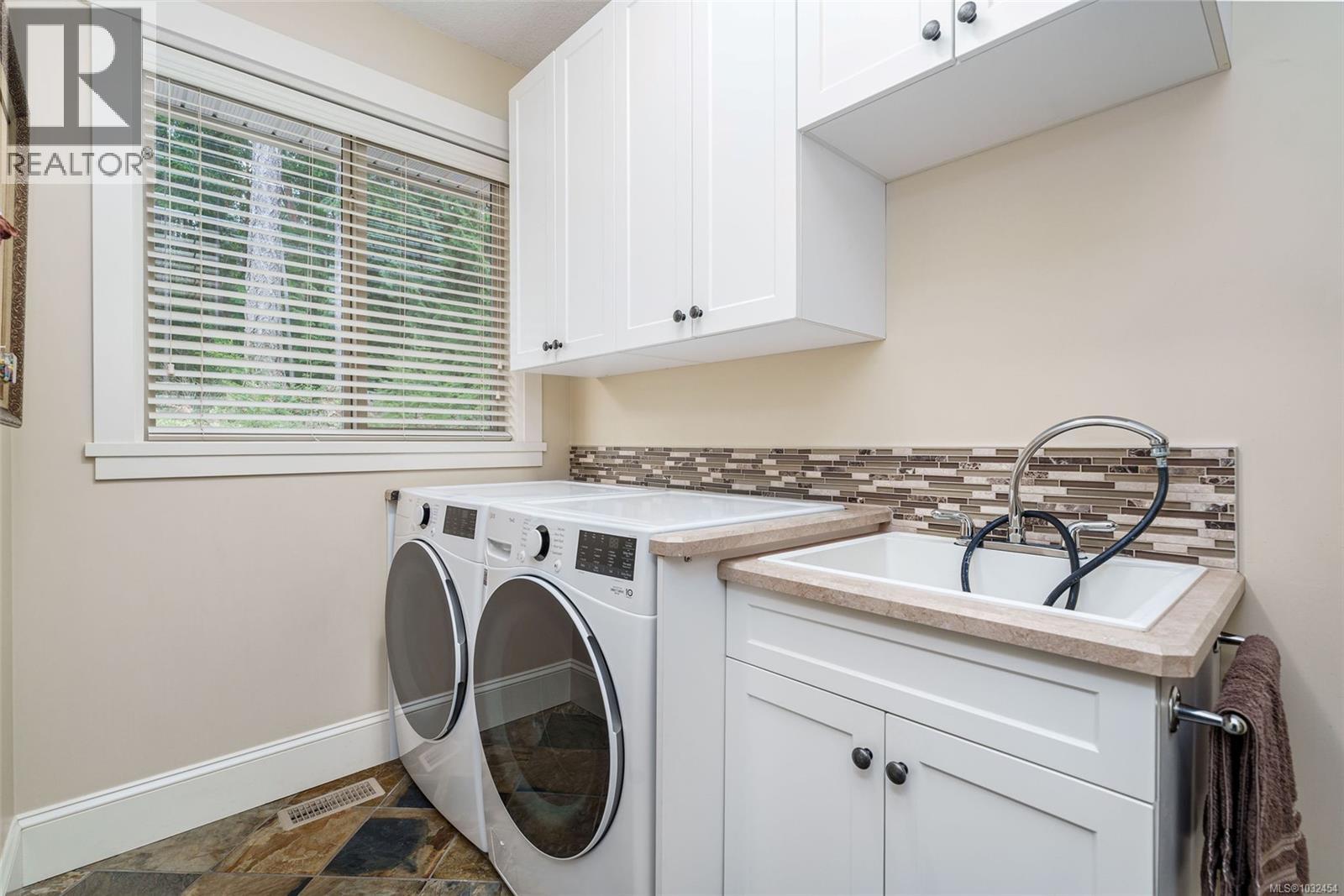 6369 Lewis Rd, Nanaimo, British Columbia  V9V 1P4 - Photo 43 - 1032454