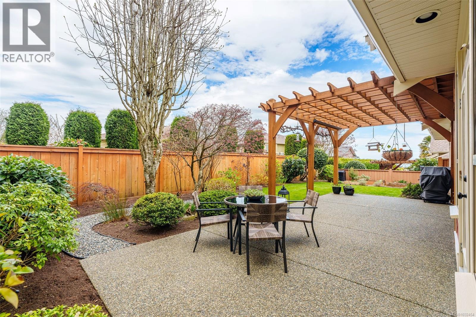 6369 Lewis Rd, Nanaimo, British Columbia  V9V 1P4 - Photo 44 - 1032454