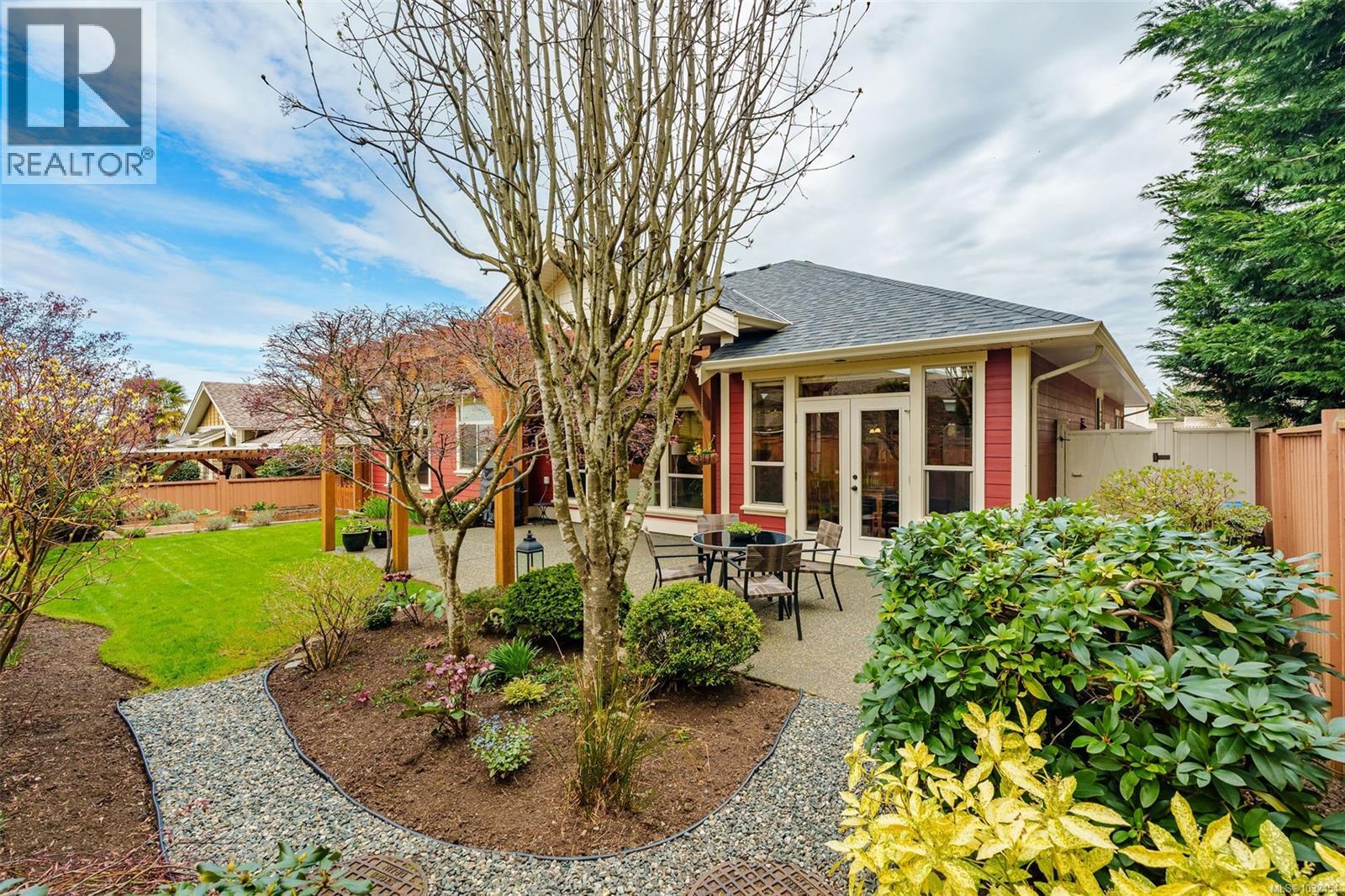 6369 Lewis Rd, Nanaimo, British Columbia  V9V 1P4 - Photo 45 - 1032454
