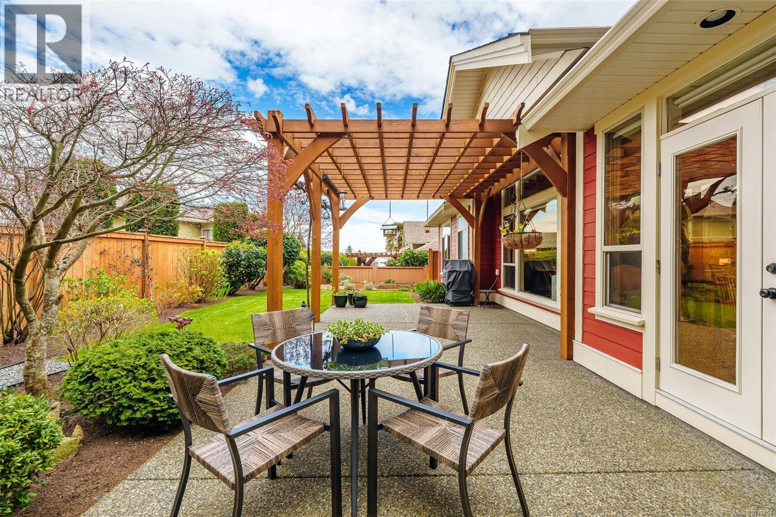 6369 Lewis Rd, Nanaimo, British Columbia  V9V 1P4 - Photo 46 - 1032454