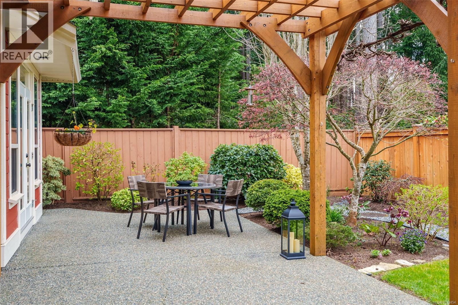 6369 Lewis Rd, Nanaimo, British Columbia  V9V 1P4 - Photo 48 - 1032454