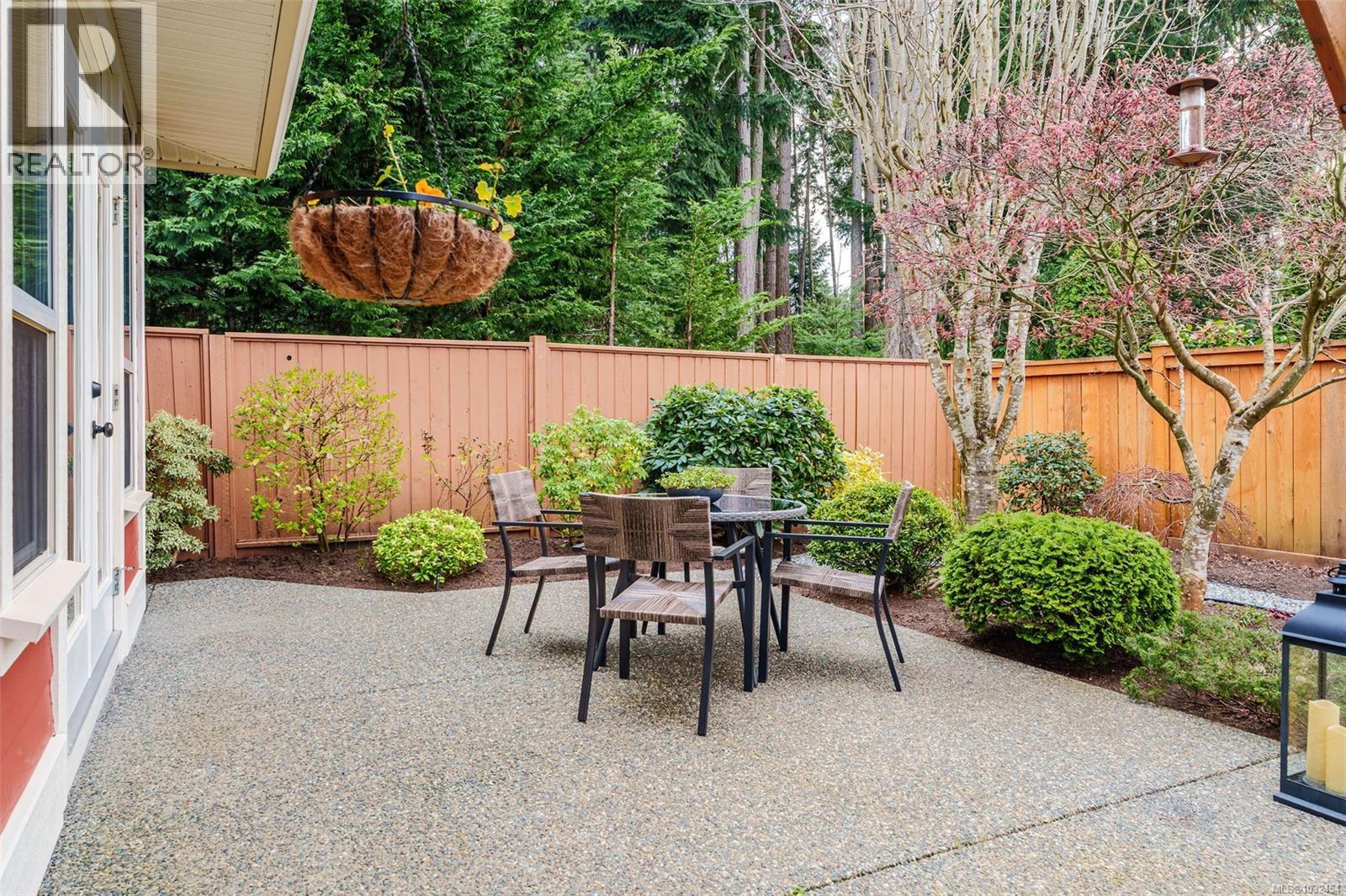 6369 Lewis Rd, Nanaimo, British Columbia  V9V 1P4 - Photo 49 - 1032454