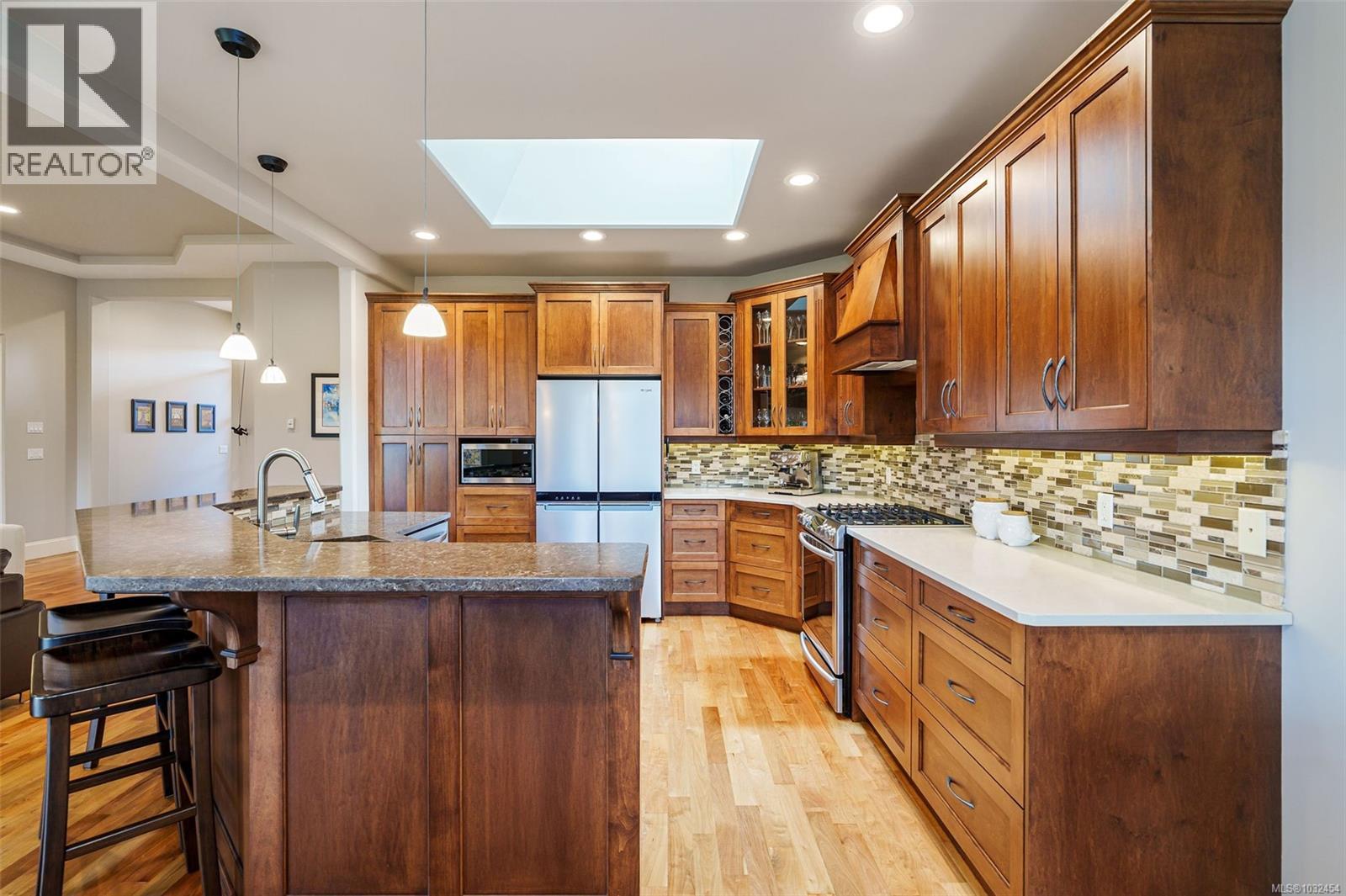 6369 Lewis Rd, Nanaimo, British Columbia  V9V 1P4 - Photo 55 - 1032454