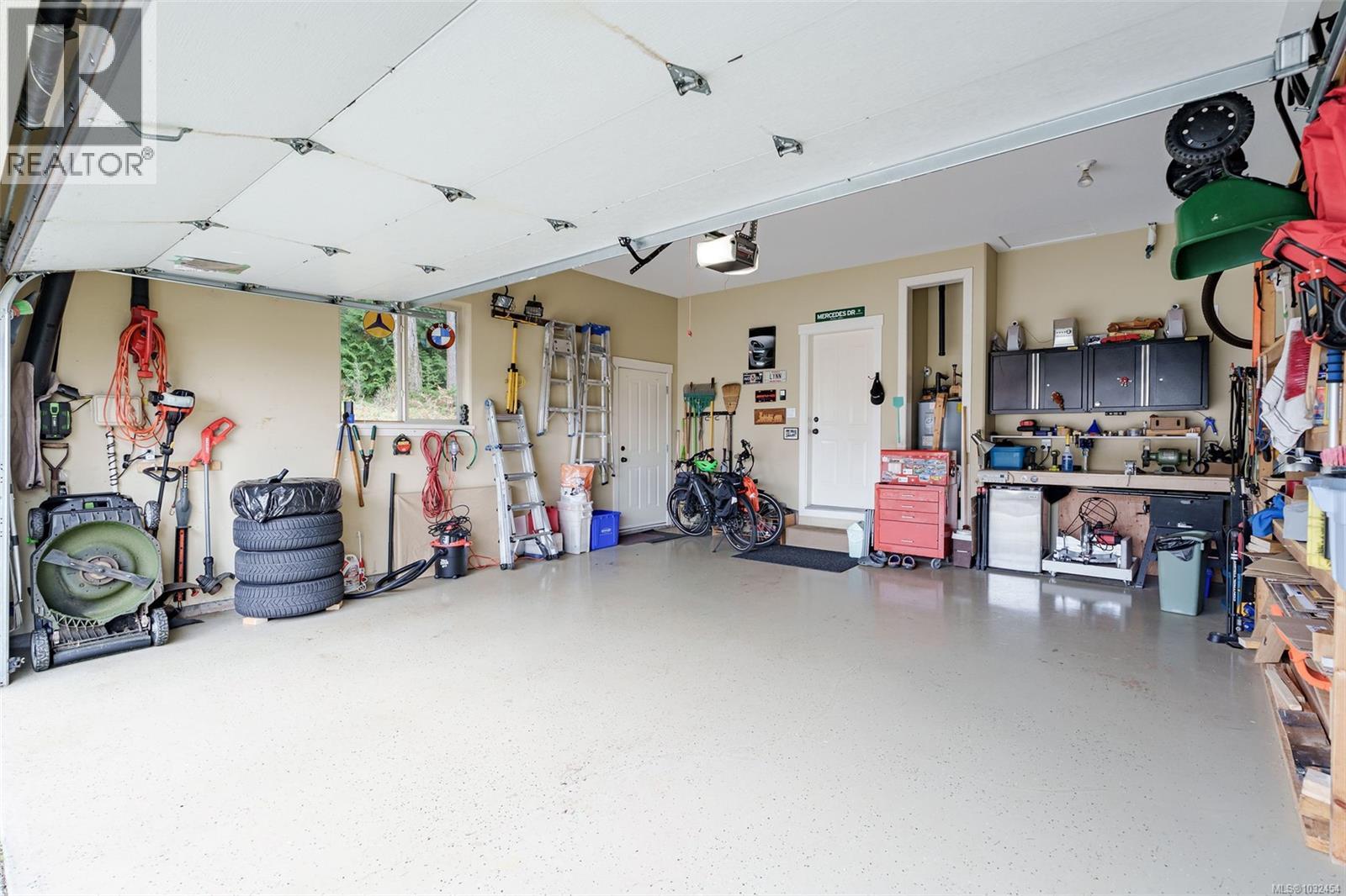 6369 Lewis Rd, Nanaimo, British Columbia  V9V 1P4 - Photo 63 - 1032454
