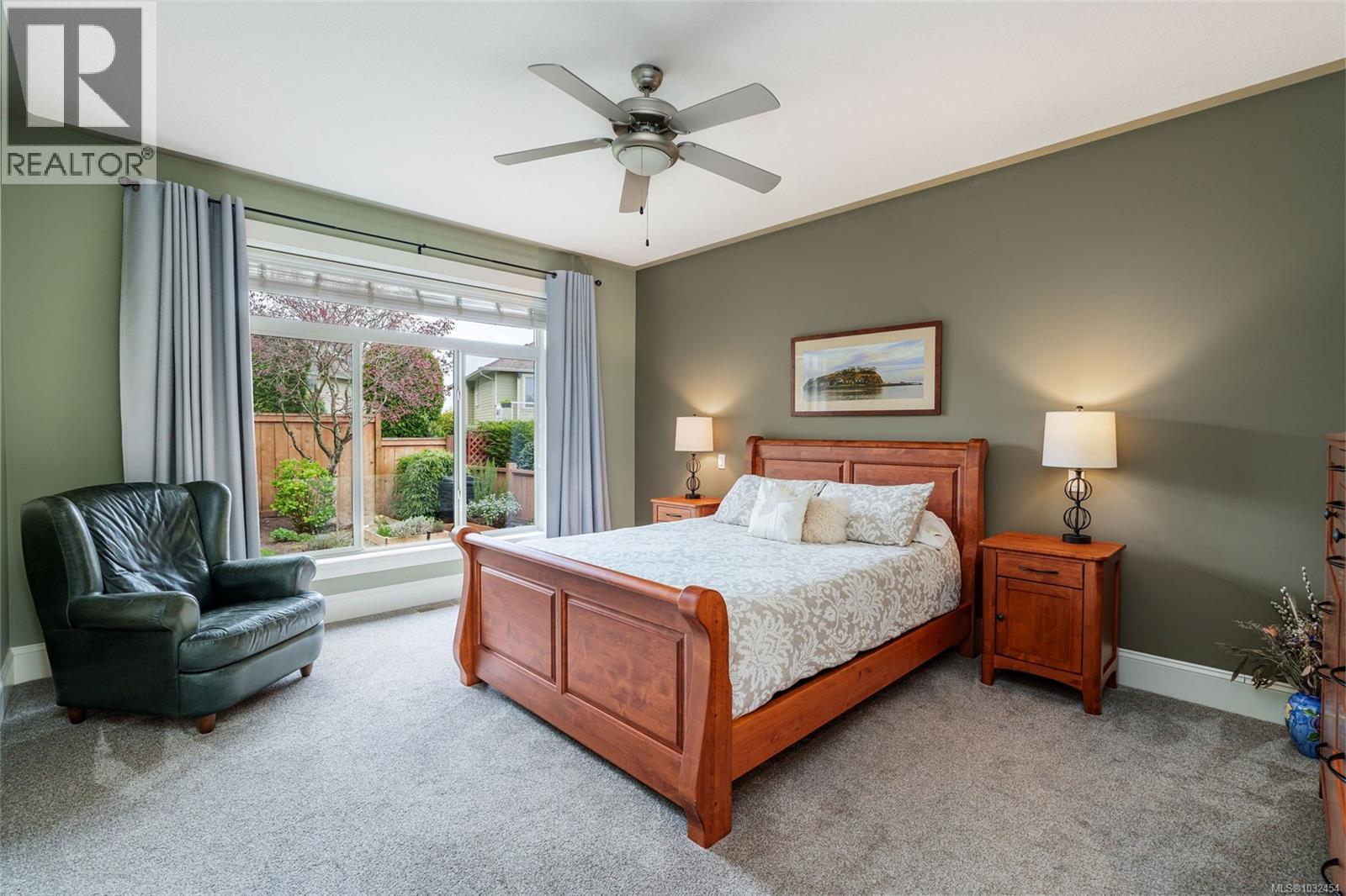 6369 Lewis Rd, Nanaimo, British Columbia  V9V 1P4 - Photo 8 - 1032454