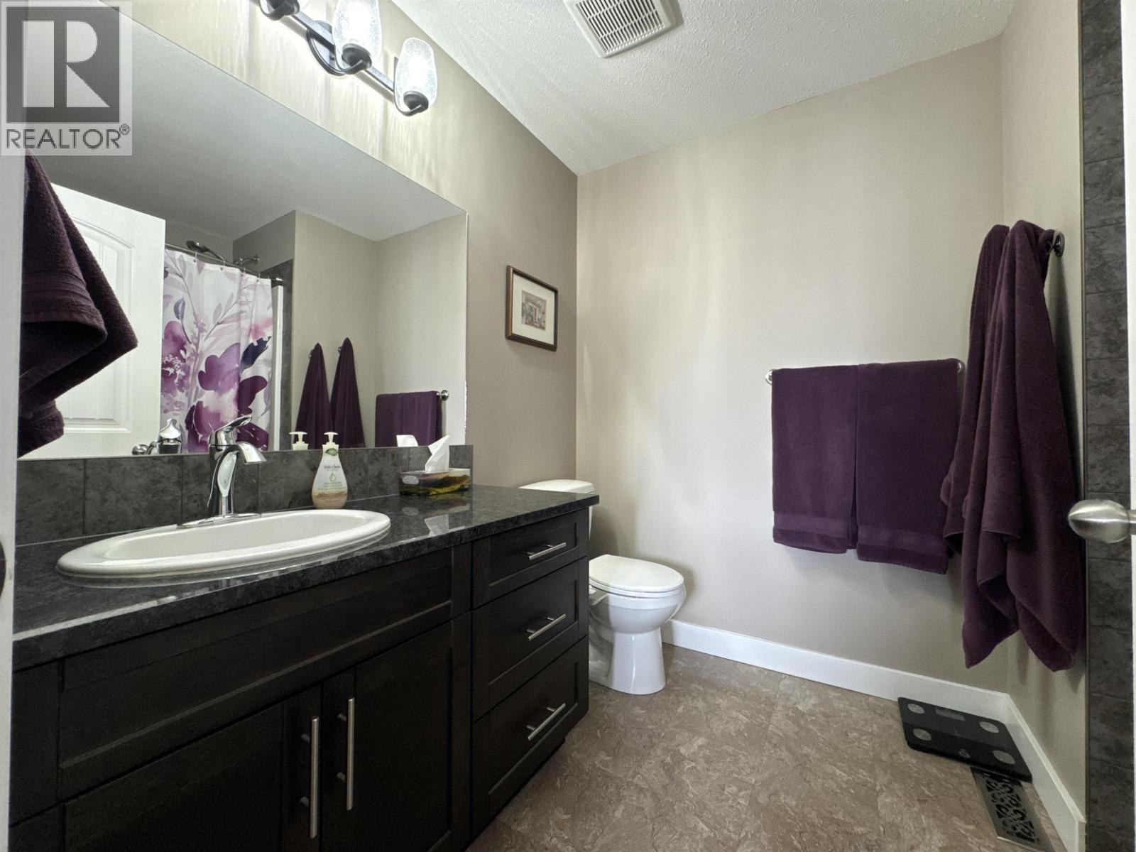 109 10104 114a Avenue, Fort St. John, British Columbia  V1J 0K5 - Photo 12 - R3121509