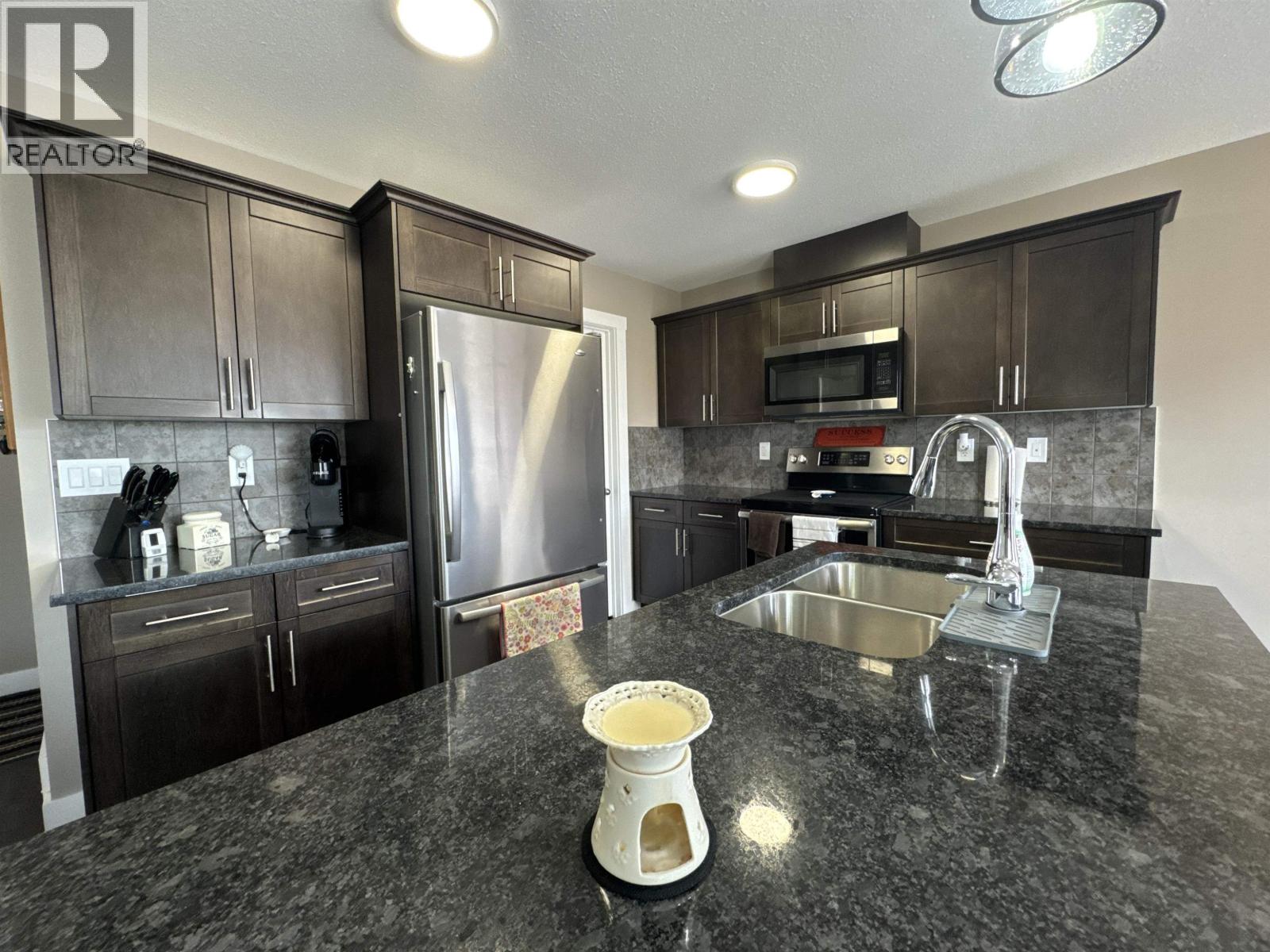 109 10104 114a Avenue, Fort St. John, British Columbia  V1J 0K5 - Photo 6 - R3121509