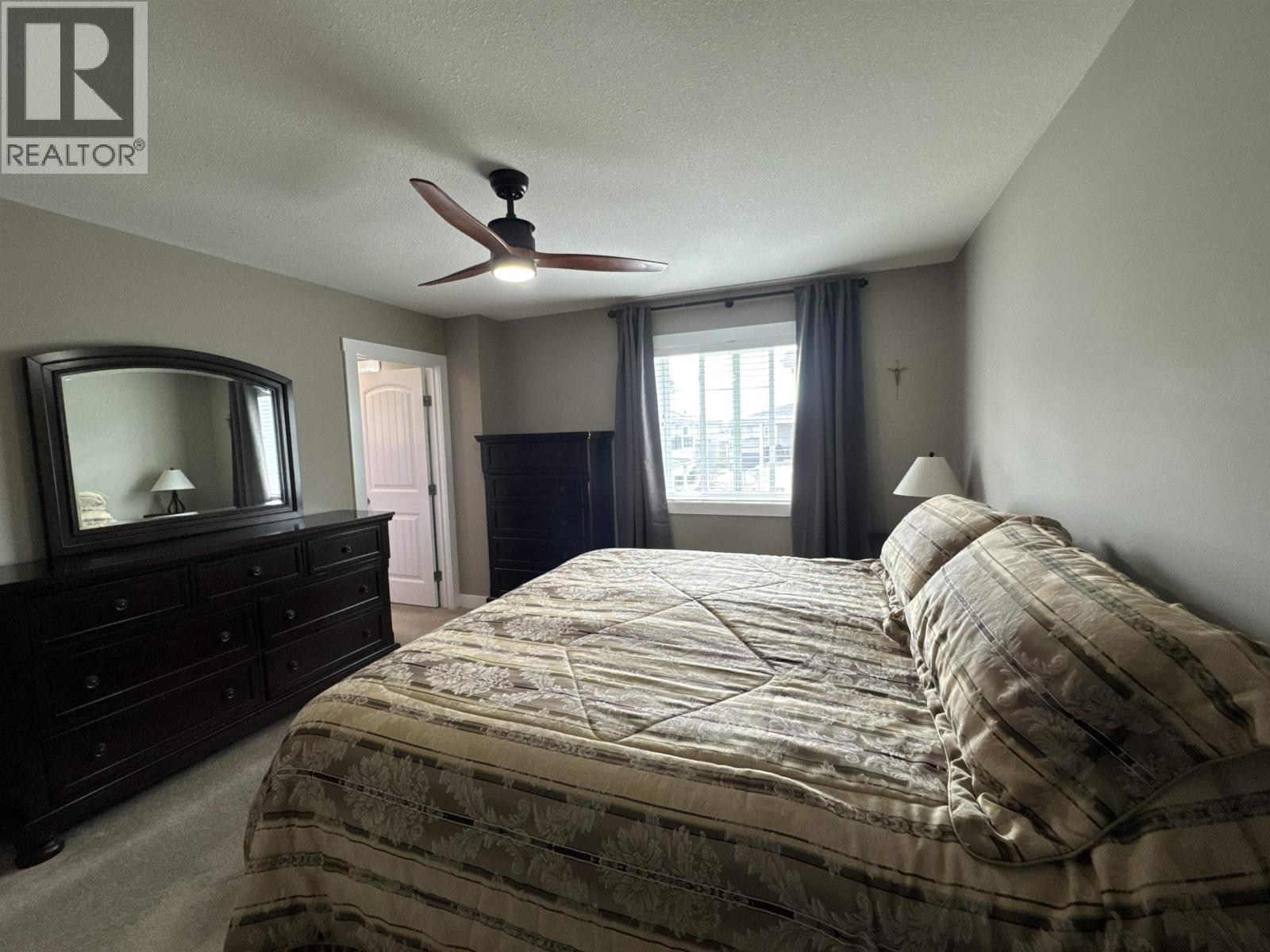 109 10104 114a Avenue, Fort St. John, British Columbia  V1J 0K5 - Photo 9 - R3121509