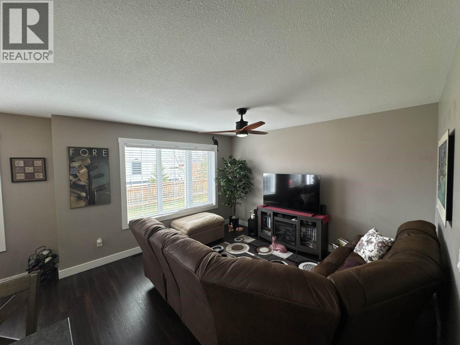 109 10104 114a Avenue, Fort St. John, British Columbia  V1J 0K5 - Photo 7 - R3121509