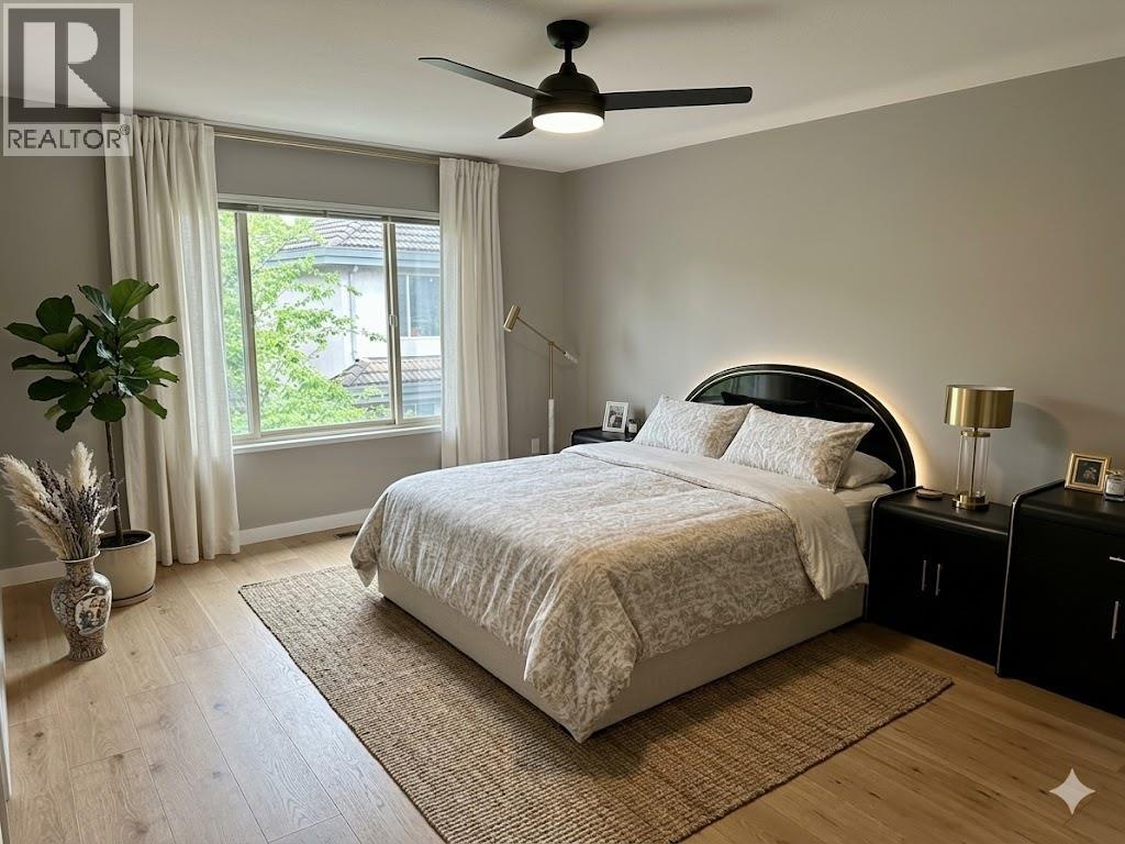6 8693 No. 3 Road, Richmond, British Columbia  V6Y 2E6 - Photo 4 - R3121402