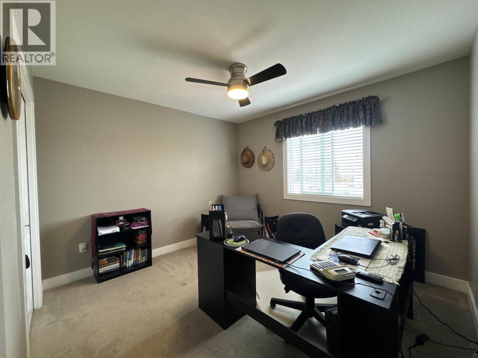 109 10104 114a Avenue, Fort St. John, British Columbia  V1J 0K5 - Photo 14 - R3121509