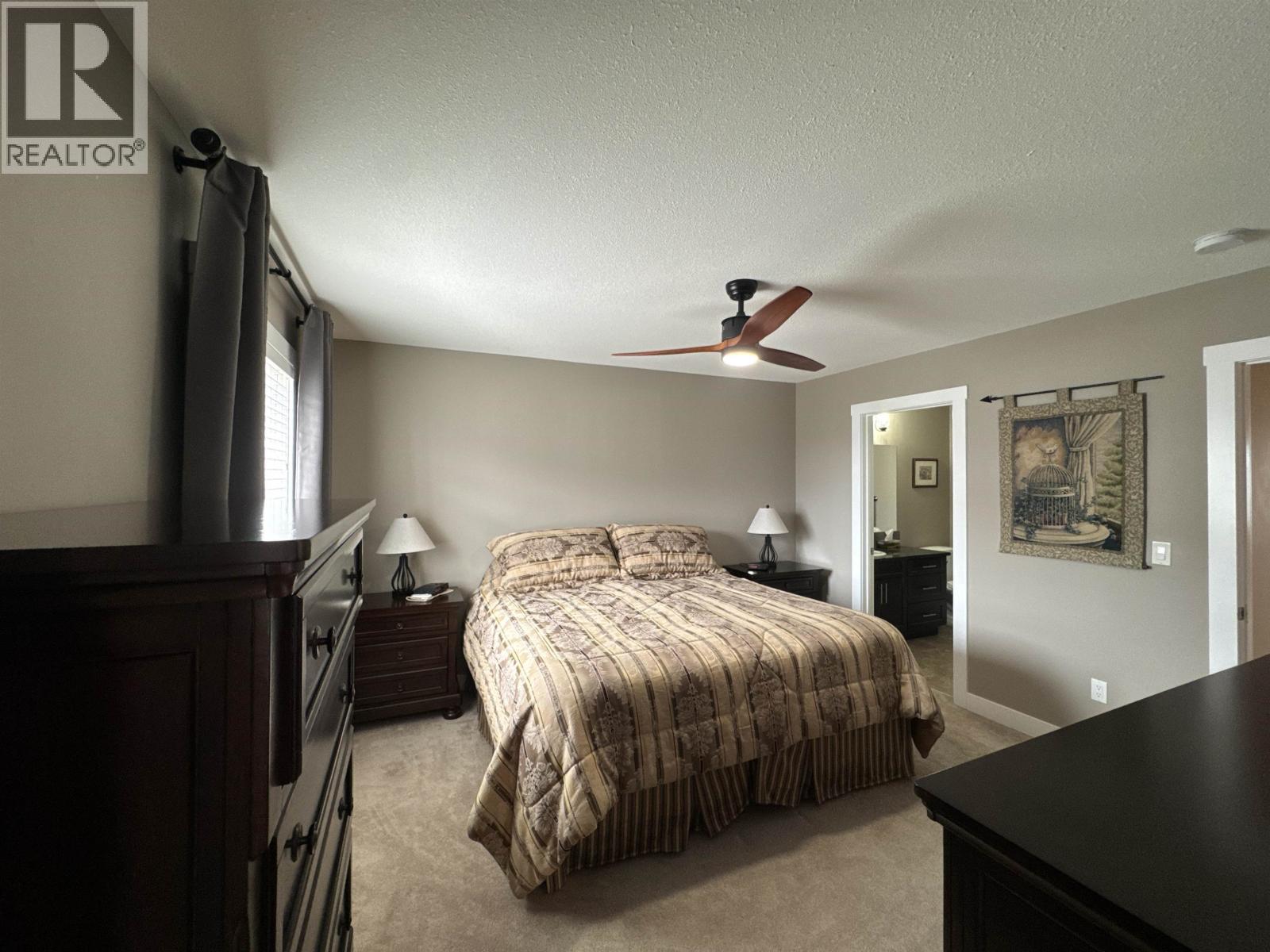 109 10104 114a Avenue, Fort St. John, British Columbia  V1J 0K5 - Photo 10 - R3121509