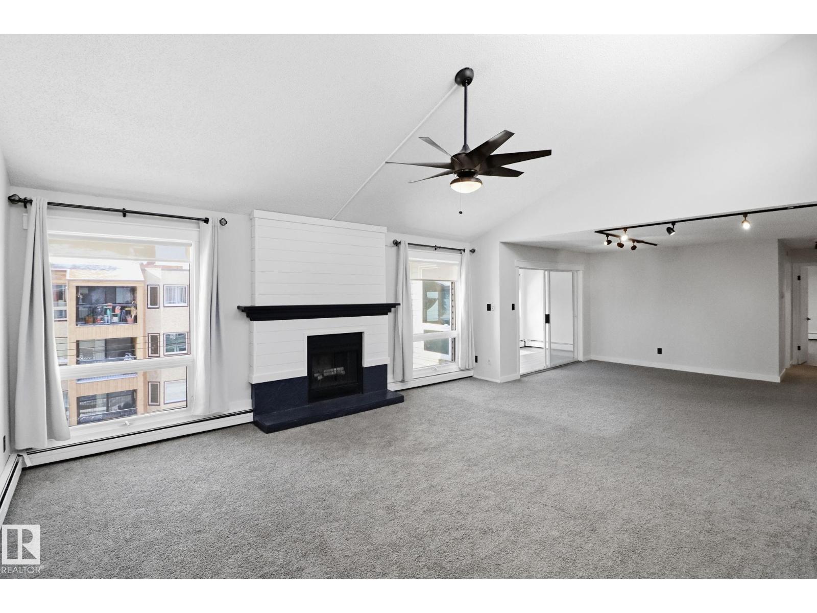 #44 10172 118 St Nw, Edmonton, Alberta  T5K 1Y4 - Photo 6 - E4474451