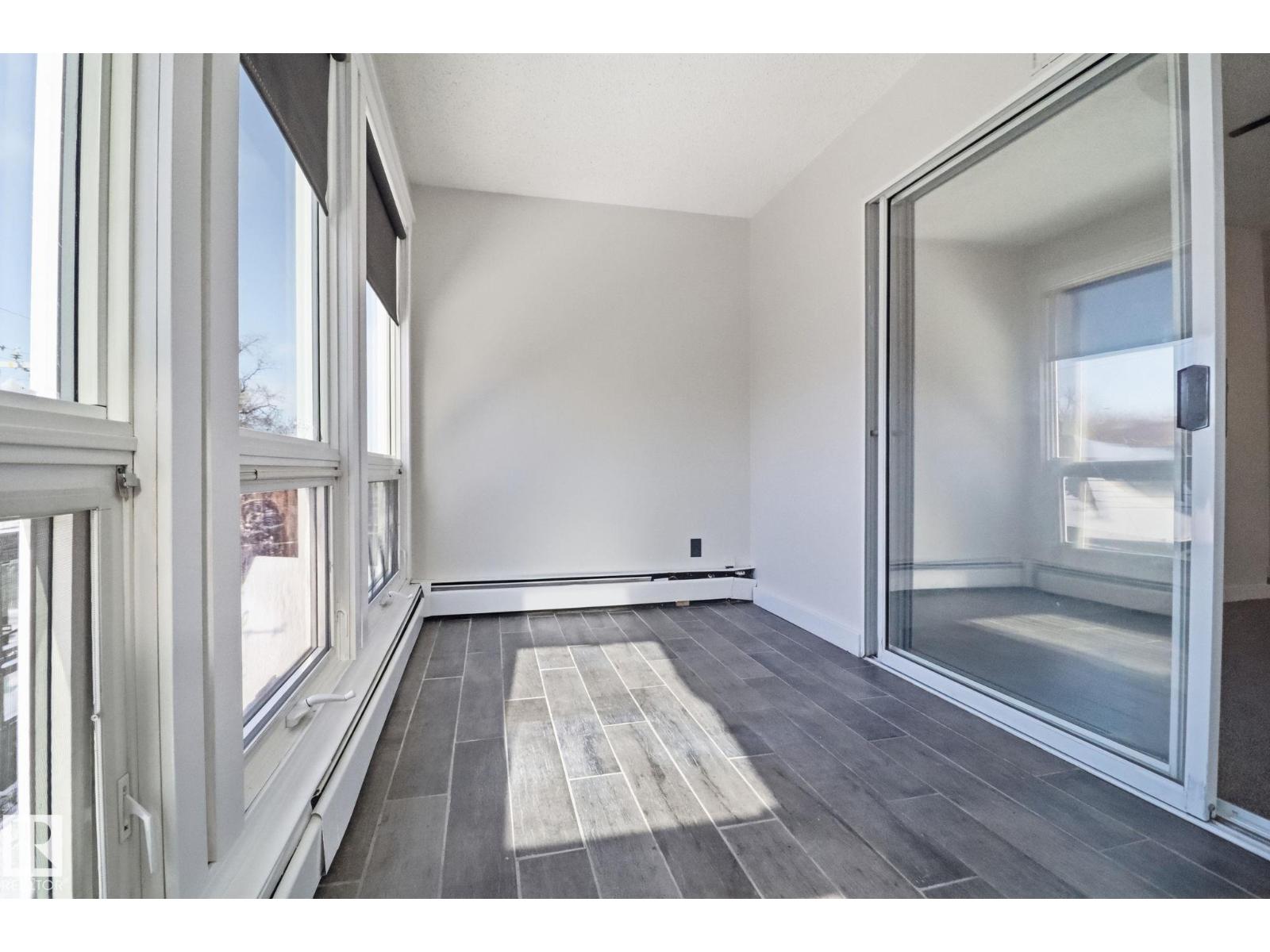 #44 10172 118 St Nw, Edmonton, Alberta  T5K 1Y4 - Photo 19 - E4474451