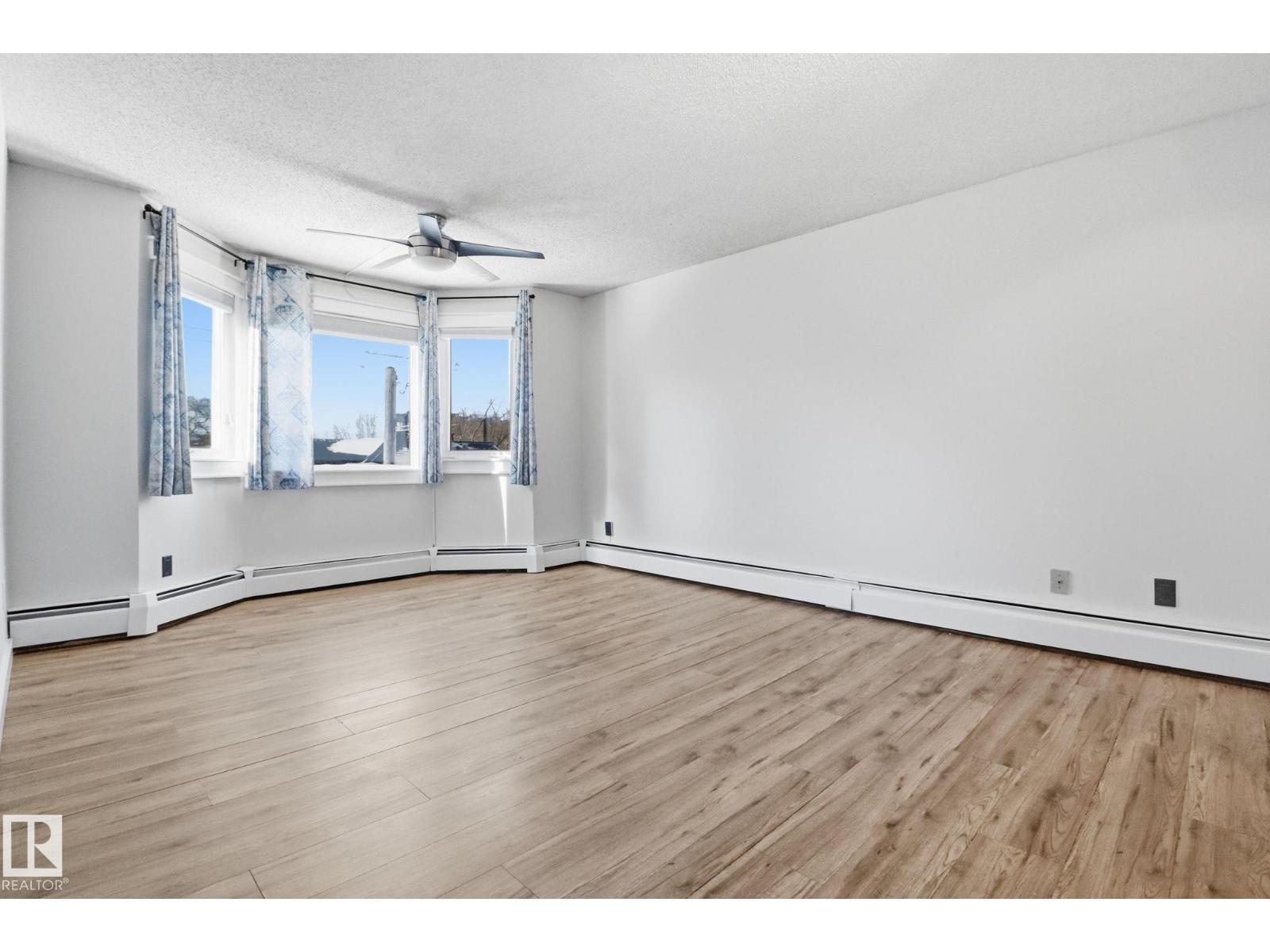 #44 10172 118 St Nw, Edmonton, Alberta  T5K 1Y4 - Photo 29 - E4474451