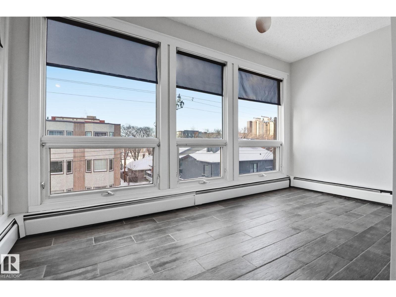 #44 10172 118 St Nw, Edmonton, Alberta  T5K 1Y4 - Photo 18 - E4474451