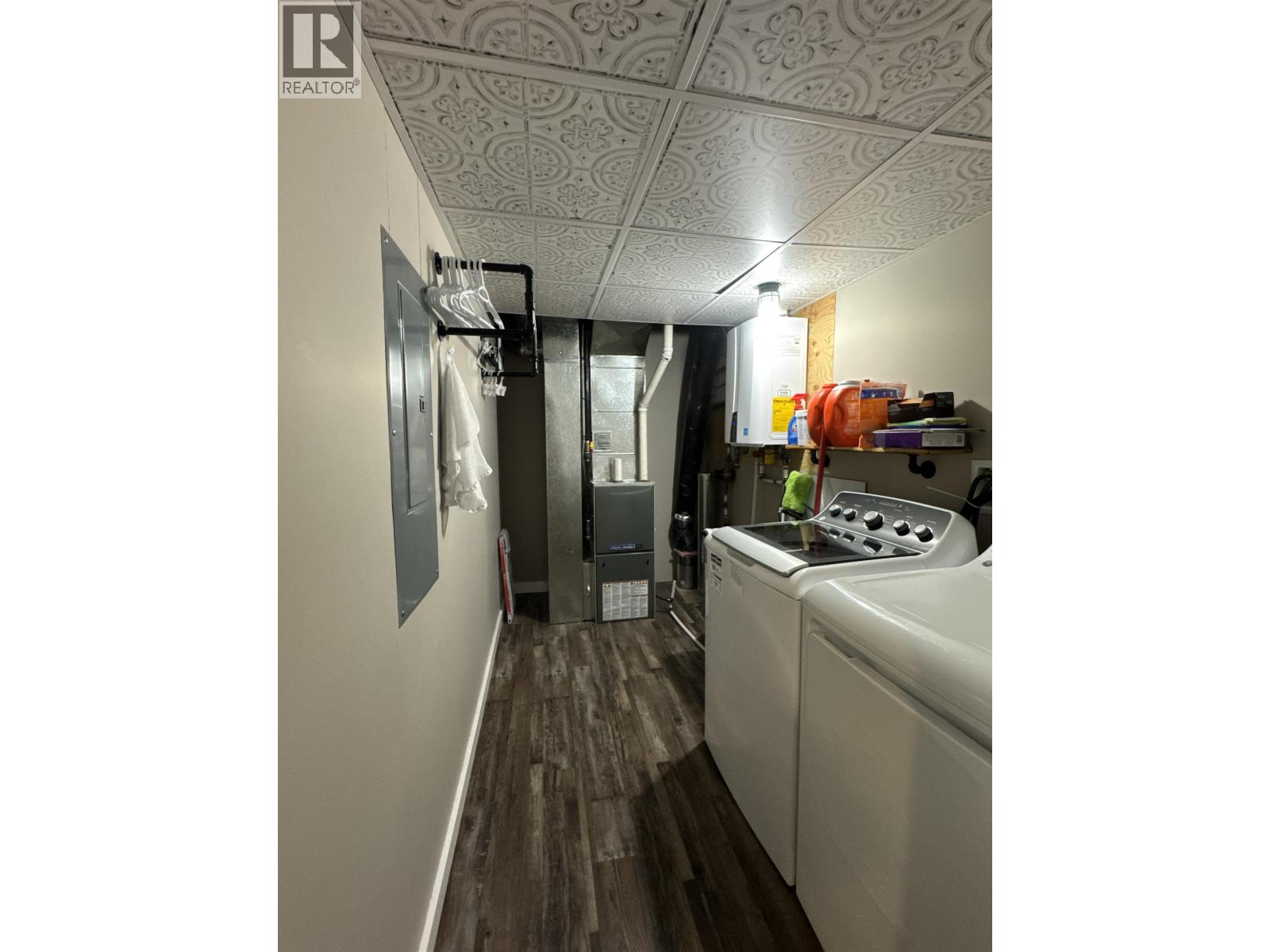 109 10104 114a Avenue, Fort St. John, British Columbia  V1J 0K5 - Photo 20 - R3121509