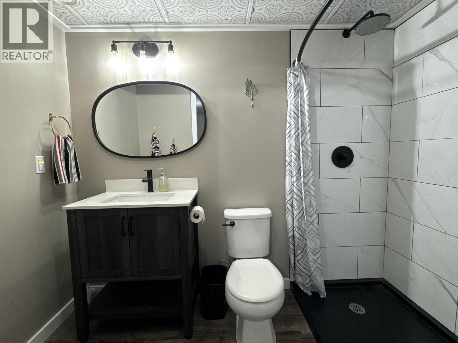109 10104 114a Avenue, Fort St. John, British Columbia  V1J 0K5 - Photo 22 - R3121509