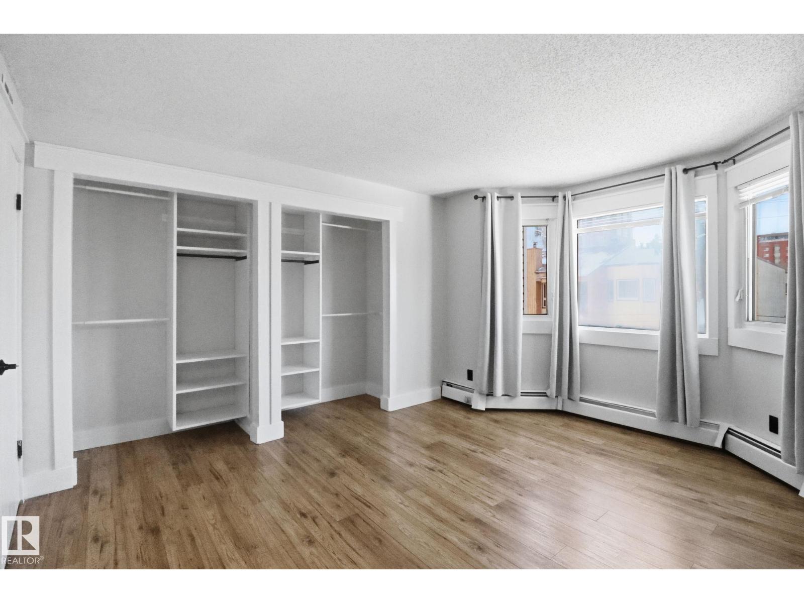 #44 10172 118 St Nw, Edmonton, Alberta  T5K 1Y4 - Photo 22 - E4474451