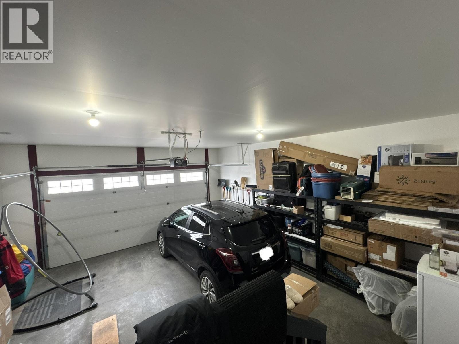 109 10104 114a Avenue, Fort St. John, British Columbia  V1J 0K5 - Photo 24 - R3121509