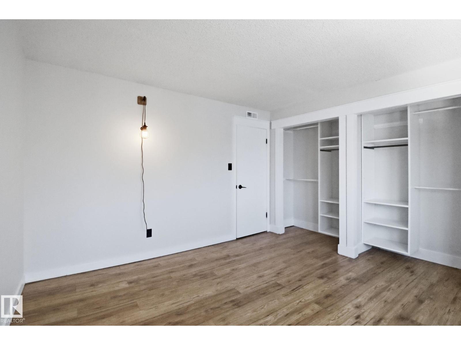 #44 10172 118 St Nw, Edmonton, Alberta  T5K 1Y4 - Photo 23 - E4474451