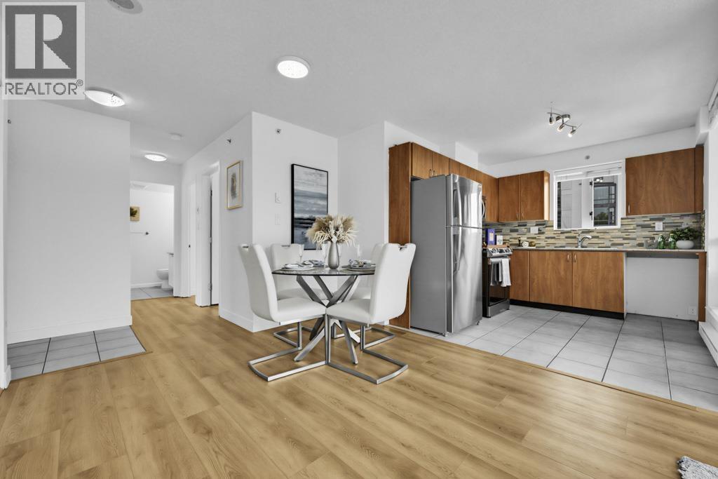 903 850 Royal Avenue, New Westminster, British Columbia  V3M 1A6 - Photo 30 - R3121259