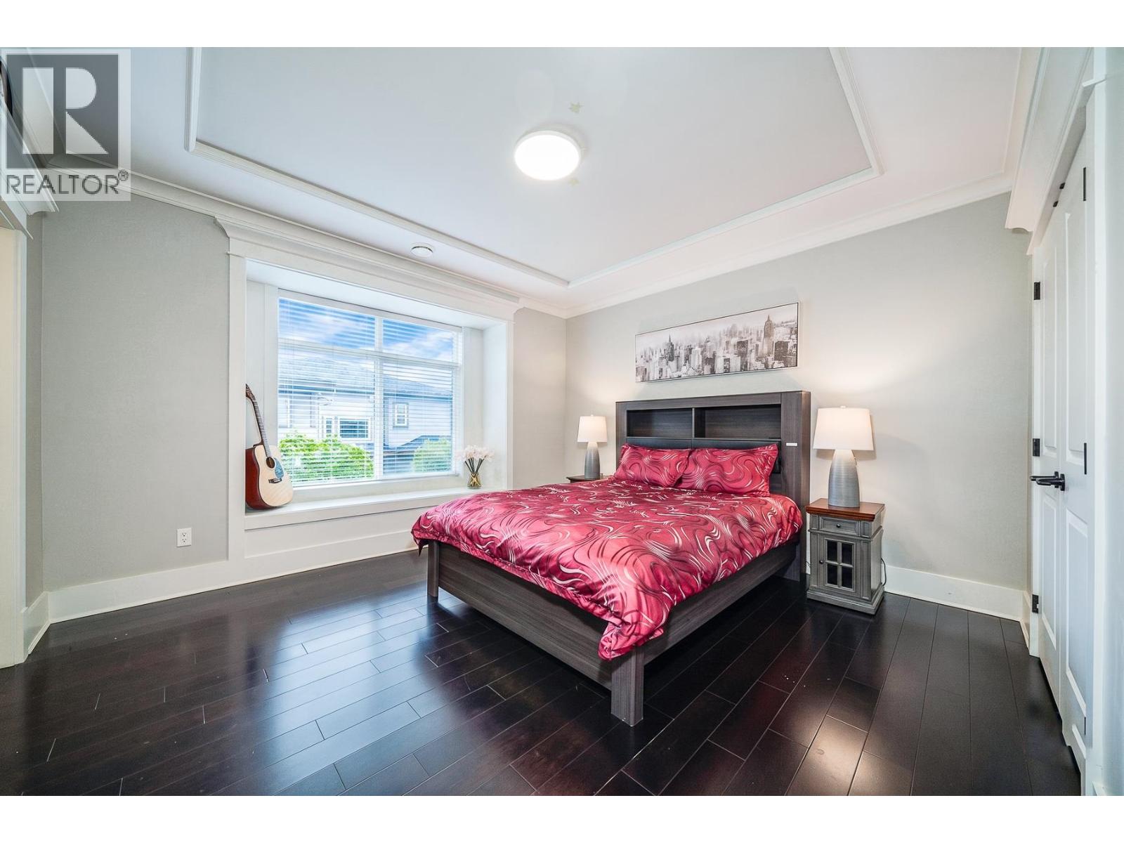 10320 Dennis Crescent, Richmond, British Columbia  V7A 3R8 - Photo 26 - R3121073