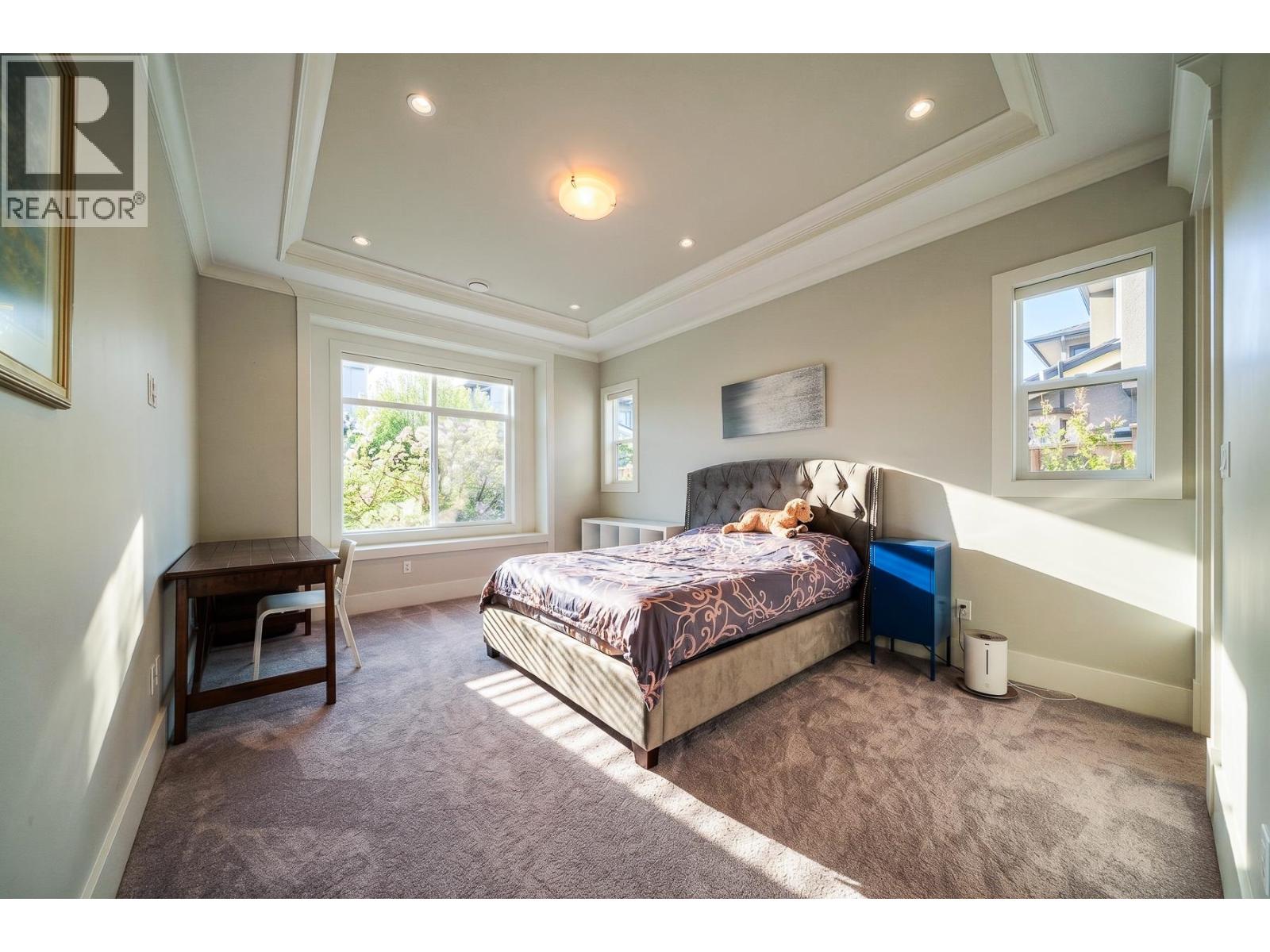 10320 Dennis Crescent, Richmond, British Columbia  V7A 3R8 - Photo 13 - R3121073