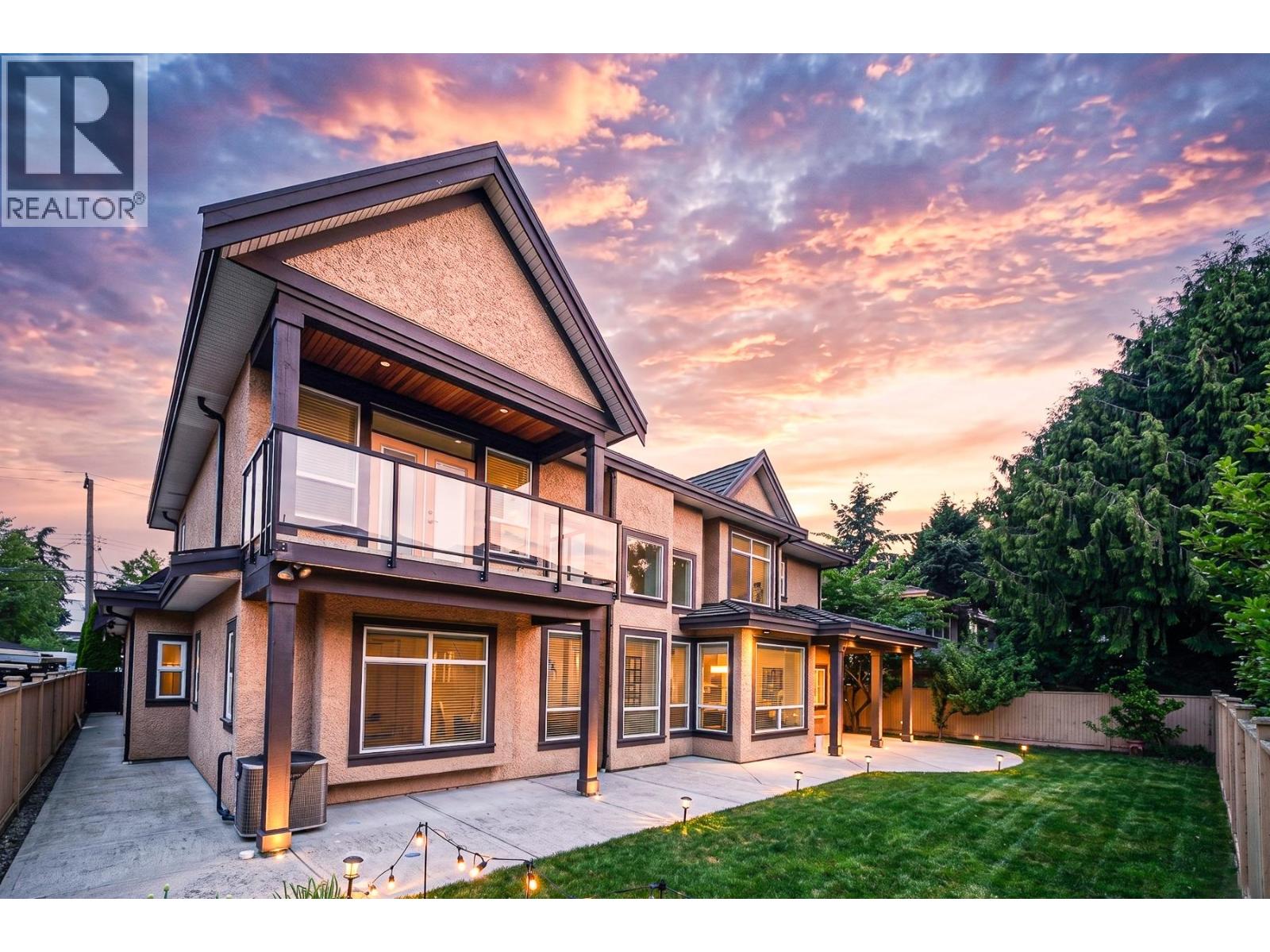 10320 Dennis Crescent, Richmond, British Columbia  V7A 3R8 - Photo 30 - R3121073