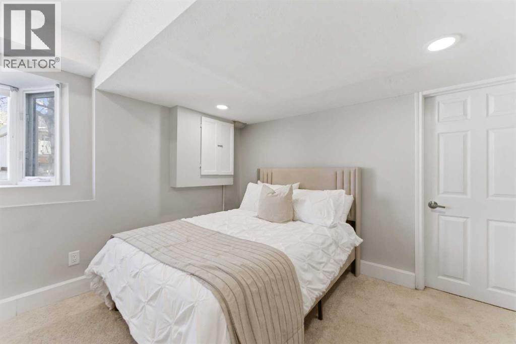 11535 Douglas Woods Rise SE, Calgary, Alberta  T2Z 2A1 - Photo 38 - A2308188