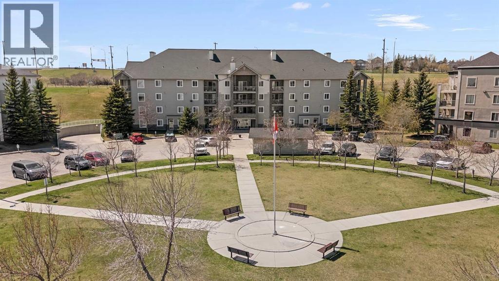 5301, 5500 Somervale Court SW, Calgary, Alberta  T2Y 4M1 - Photo 21 - A2309365