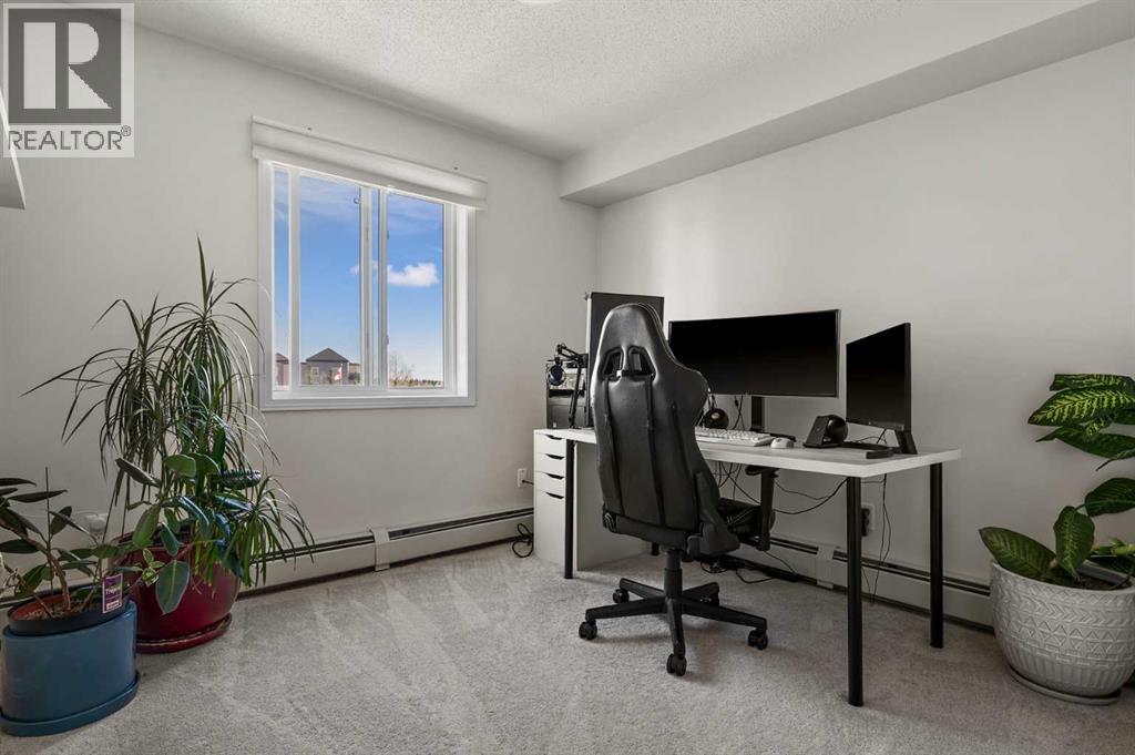 5301, 5500 Somervale Court SW, Calgary, Alberta  T2Y 4M1 - Photo 15 - A2309365