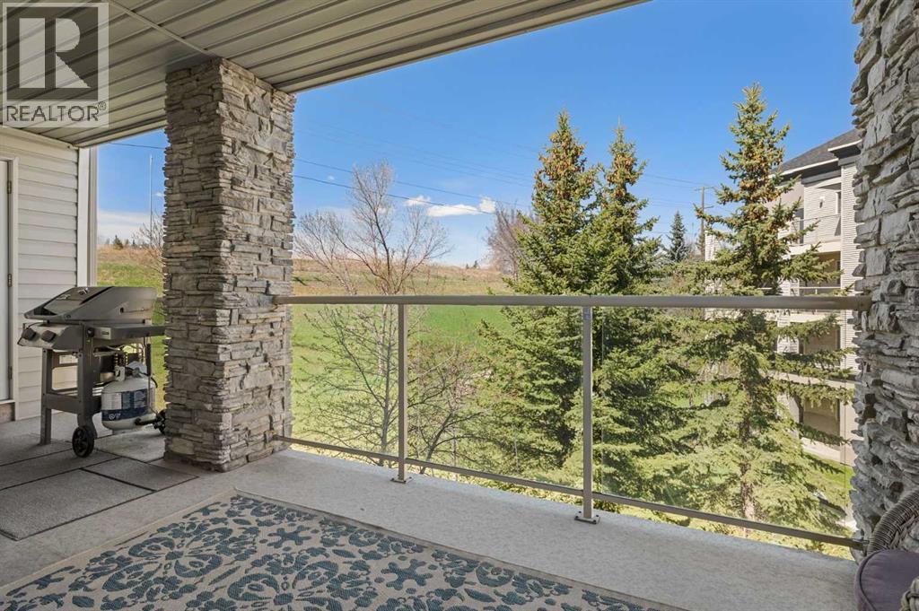 5301, 5500 Somervale Court SW, Calgary, Alberta  T2Y 4M1 - Photo 4 - A2309365