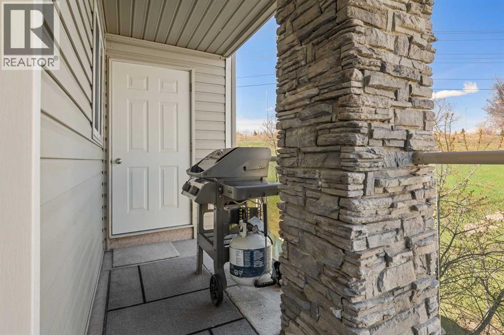 5301, 5500 Somervale Court SW, Calgary, Alberta  T2Y 4M1 - Photo 8 - A2309365