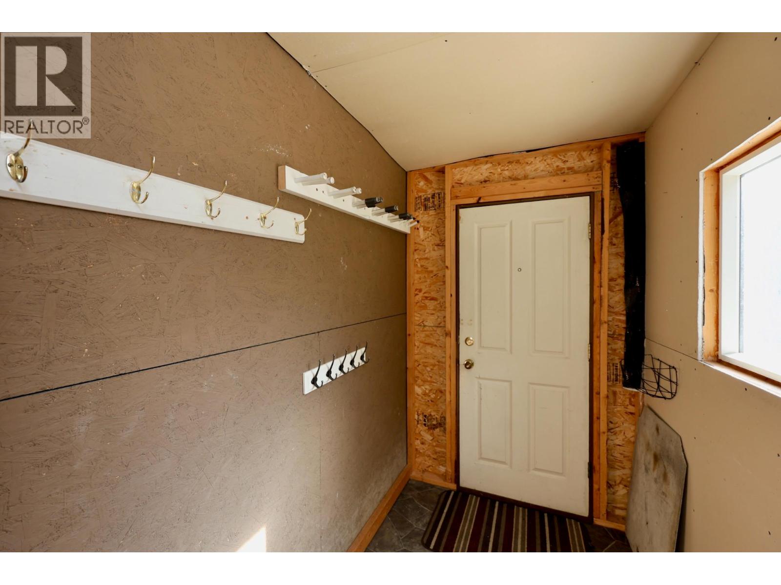 3033 Olive Road, Golden, British Columbia  V0A 1H0 - Photo 38 - 10386814