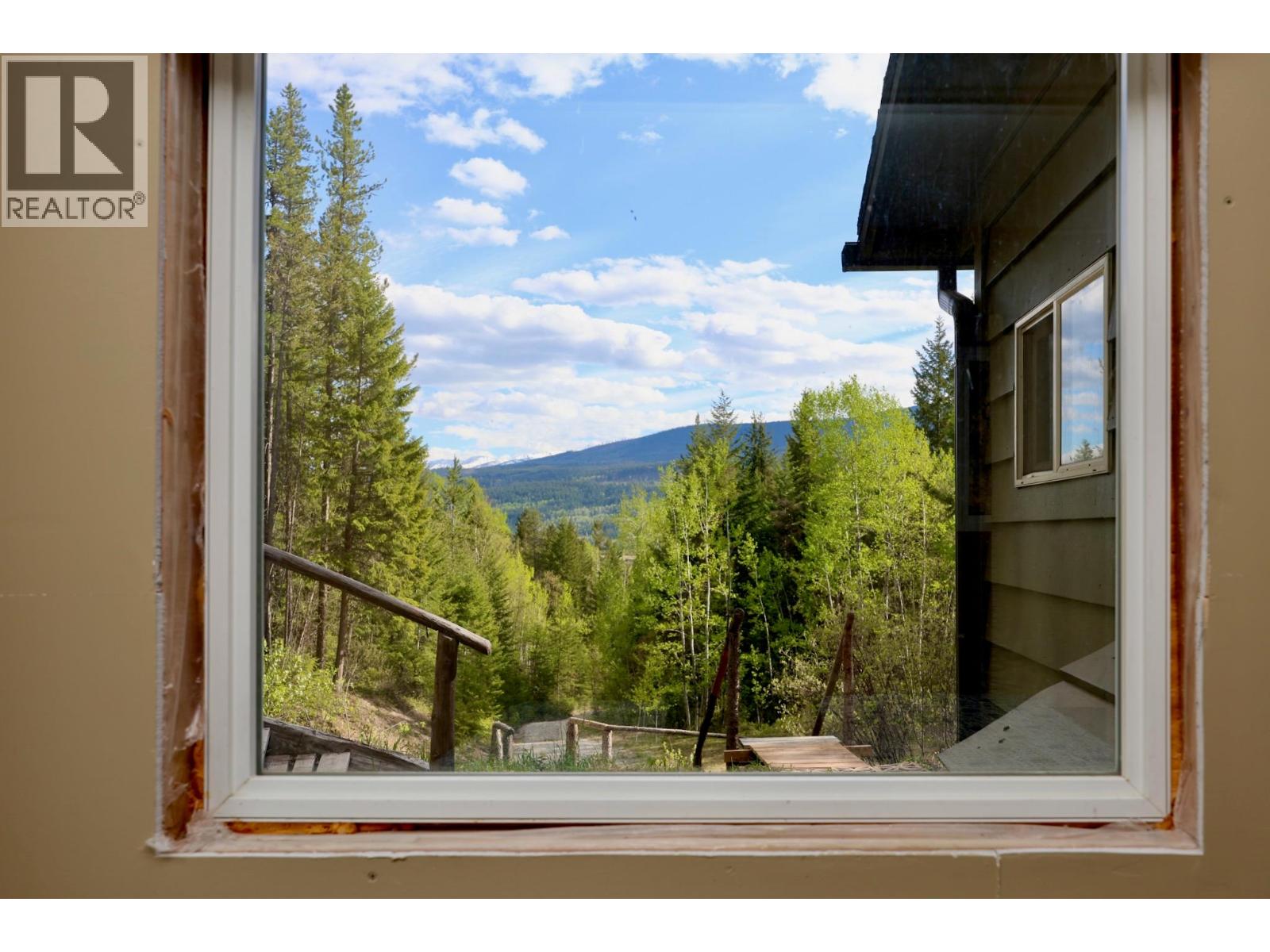 3033 Olive Road, Golden, British Columbia  V0A 1H0 - Photo 8 - 10386814