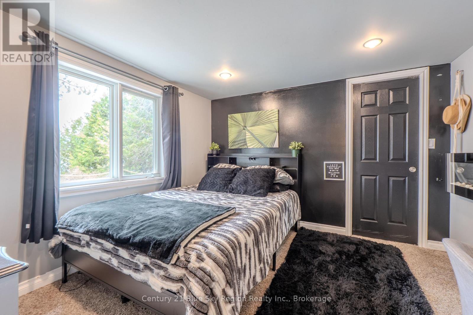 355 Anita Avenue, North Bay, Ontario  P1C 0A8 - Photo 23 - X12909496