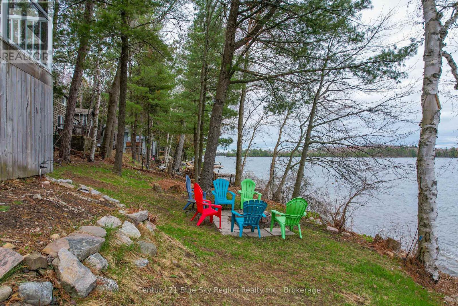355 Anita Avenue, North Bay, Ontario  P1C 0A8 - Photo 40 - X12909496
