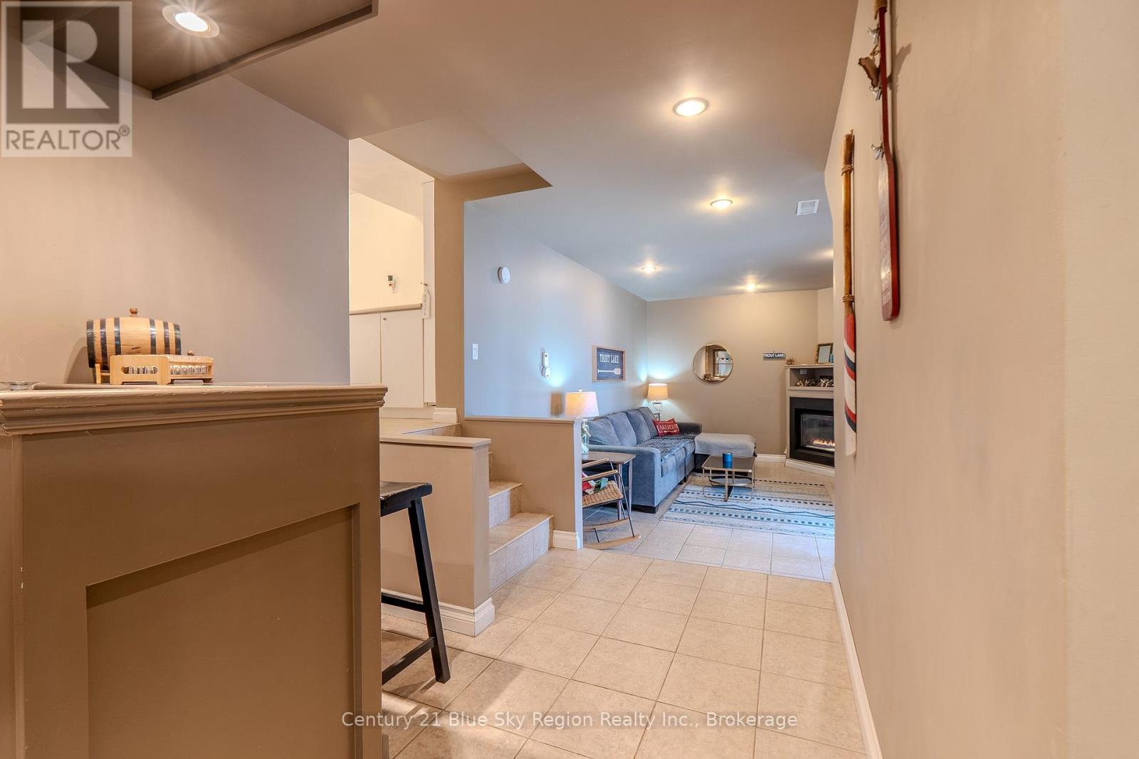355 Anita Avenue, North Bay, Ontario  P1C 0A8 - Photo 29 - X12909496