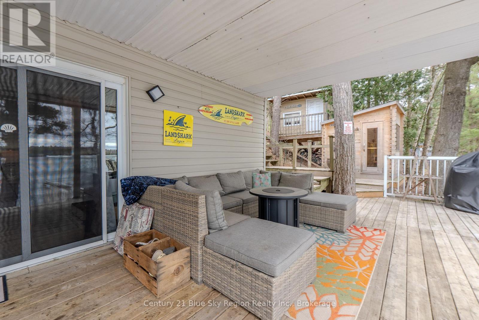 355 Anita Avenue, North Bay, Ontario  P1C 0A8 - Photo 32 - X12909496